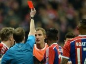 Футболист "Шахтера" признал свою вину в позорном матче Лиги чемпионов