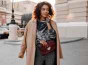 Ці речі підійдуть на будь-яку фігуру та під будь-який стиль