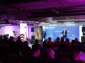 Сергій Пашинський