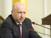 Турчинов: Выборы Президента Украины пройдут честно и прозрачно