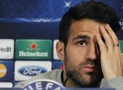 Один из лидеров "Барселоны" намерен покинуть каталонский клуб 