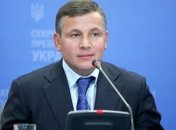 Порошенко предлагает ВР назначить на пост министра обороны Гелетея 