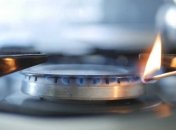 Газовый вопрос в Украине стоит очень остро.