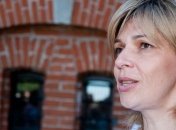 Богомолец: 20 раненых военных будут лечиться в Германии