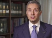 Катастрофа под Тегераном: Канада призывает МАУ ускорить выплаты семьям жертв