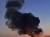 Иллюстративное изображение