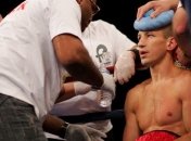 Томаш Адамек: Не собираюсь драться с Кличко в этом году