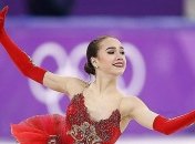 ЦИК РФ: Загитова не агитировала за Путина