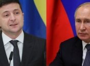 Кто-то изрядно заврался? Зеленский предпринял попытку поговорить с Путиным, но нарвался на странную реакцию Кремля