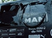 Полиция ФРГ доказывает вину подозреваемого в теракте в Дортмунде 