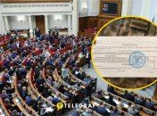 Закон о мобилизации