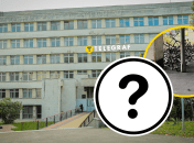 20 корпус КПІ ім. І.Сікорського