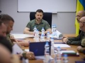 Владимир Зеленский