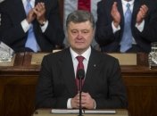 Порошенко: Я готов делать все возможное, чтоб избежать дальнейших жертв