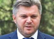 Глава Минэнергоугля: Срыва начала отопительного сезона не будет