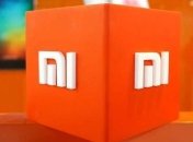 Xiaomi анонсировала выпуск универсального зарядного устройства "3 в 1"