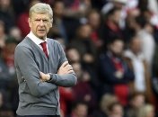 Венгер может возглавить сборную