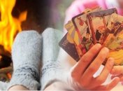 Людмила Хомутовская дала прогноз по зиме в Украине