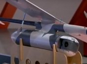 Отечественные БПЛА "Спектрум" в ноябре поступят на вооружение ВСУ