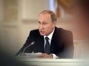 Путин прокомментировал аресты футбольных чиновников ФИФА