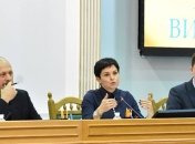 Итоги 9 апреля: когда пройдут дебаты, акции протеста и масштабный пожар 