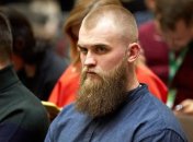 Артем Дмитрук