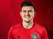 Топ-10 самых дорогих покупок клубами АПЛ за лето 2019