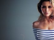 Как питается и тренируется Джессика Билл?