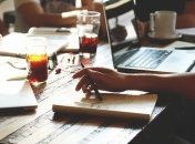 Як легко й швидко вивчити вірші: лайфхаки