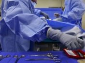 Научился по видео: ИИ смог зашить рану, просмотрев ролики операций