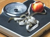 Как можно похудеть без вреда для здоровья (Фото)