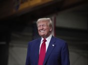 Дональд Трамп – кандидат в президенты США от Республиканской партии