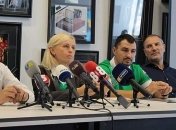 Конгресс WBC: какие мероприятия пройдут в Киеве