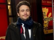 Джеймс Франко о проекте "Оз: Великий и ужасный"