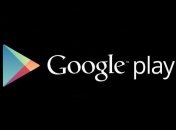 Google Play становится для интернет-гиганта мощным оружием