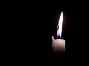 "Завтра будет очень тяжелый день": у Зеленского предупредили украинцев о возможных перебоях с электричеством