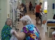 Одесситов призывают помочь в борьбе с коронавирусом