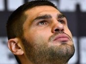 Усику на заметку: Филип Хргович уже в Киеве