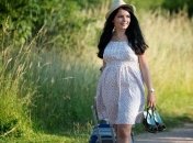 Вещи, от которых нужно отказаться в июле 2020 года