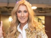 В Сети обсуждают похудение Селин Дион 