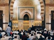 Рамадан 2020: сьогодні з заходом сонця у мусульман починається священний місяць