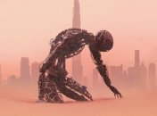 Появился новый трейлер третьего сезона сериала "Мир Дикого Запада" (Видео)