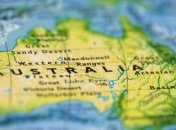 Названа самая древняя цивилизация в мире 