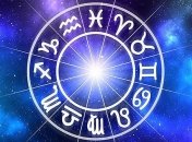 Гороскоп 5 ноября: Рыбам стоит проявить настойчивость, у Весов легкий день
