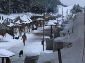 В Украине пройдут новые сборы резервистов