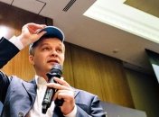 Минэкономики уволило почти полсотни руководителей госпредприятий 