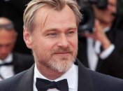 Кристофер Нолан назвал фильм "Довод" с Робертом Паттинсоном самым амбициозным