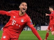 УЕФА выдвинул четверых претендентов на звание лучшего игрока недели в Лиге чемпионов