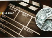 Поддерживаю приостановку всех проектов USAID и их аудит, но есть две беды