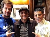 Ломаченко обозначил свои цели